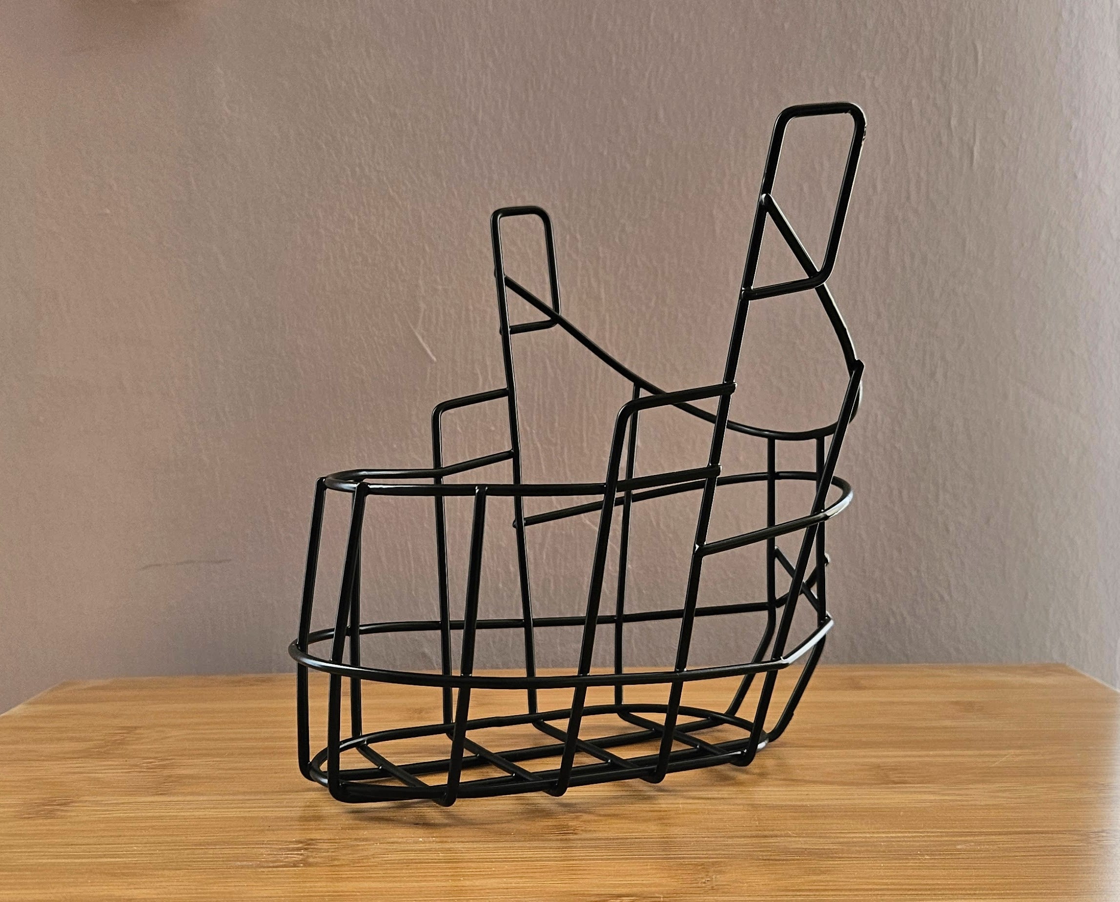 Chic&Scharf Rohlinge