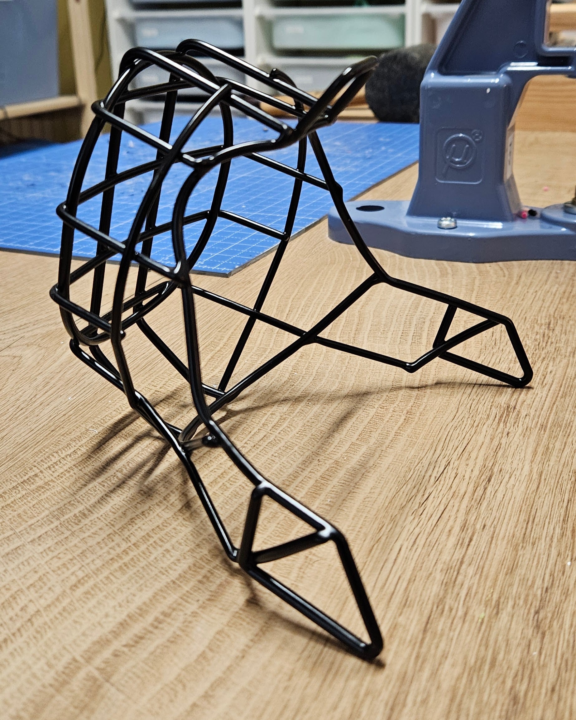 MKA Franz S - Rohling