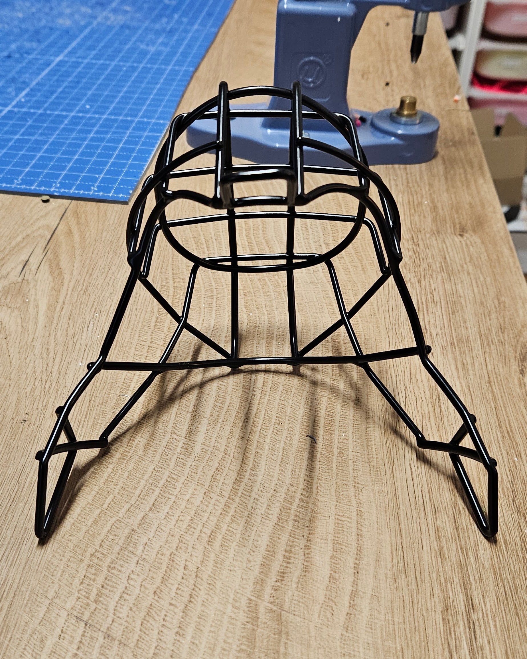 MKA Franz S - Rohling