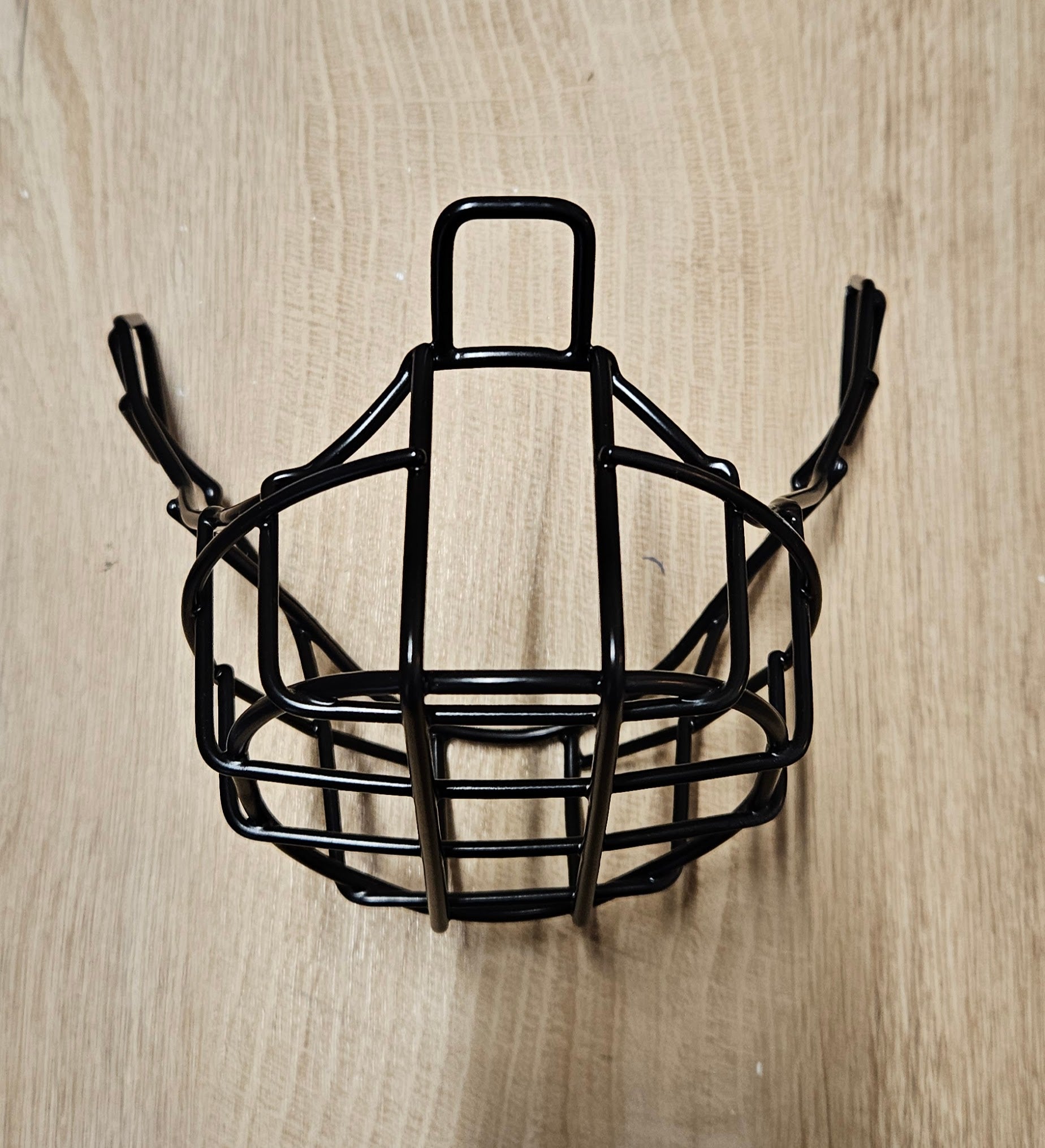 MKA Franz S - Rohling