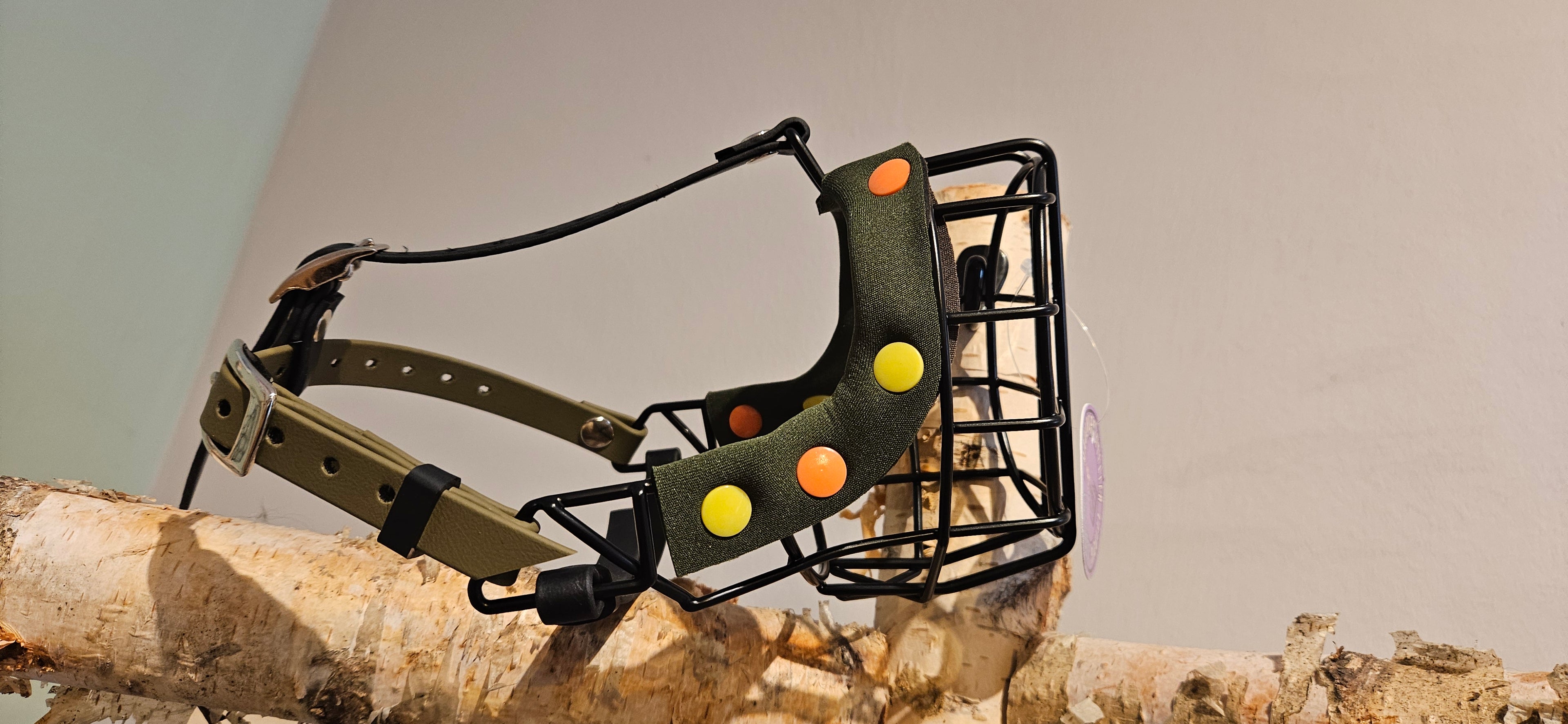 MKA Franz S - Rohling