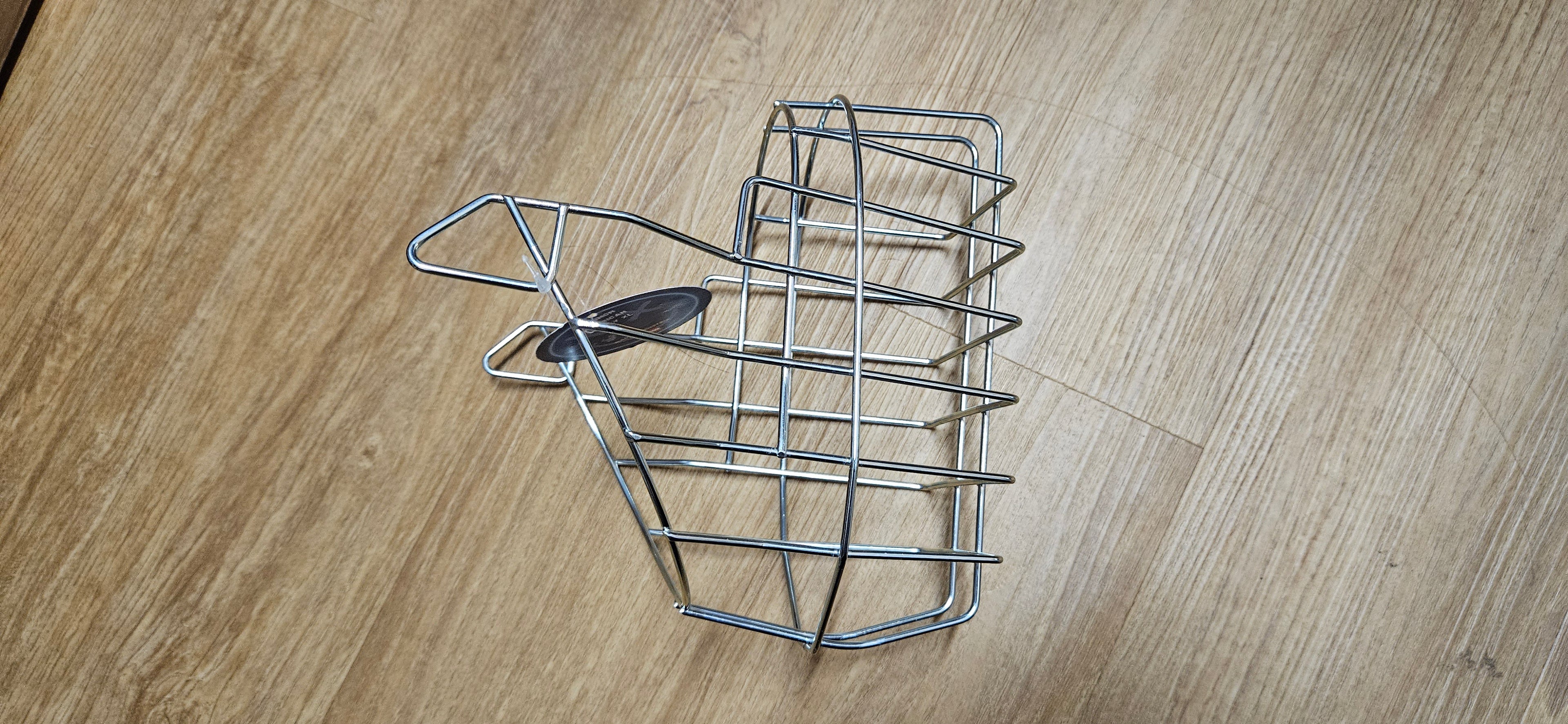 Unimon Bully XL - Rohling